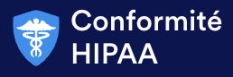 Conformitéhttp HIPAA